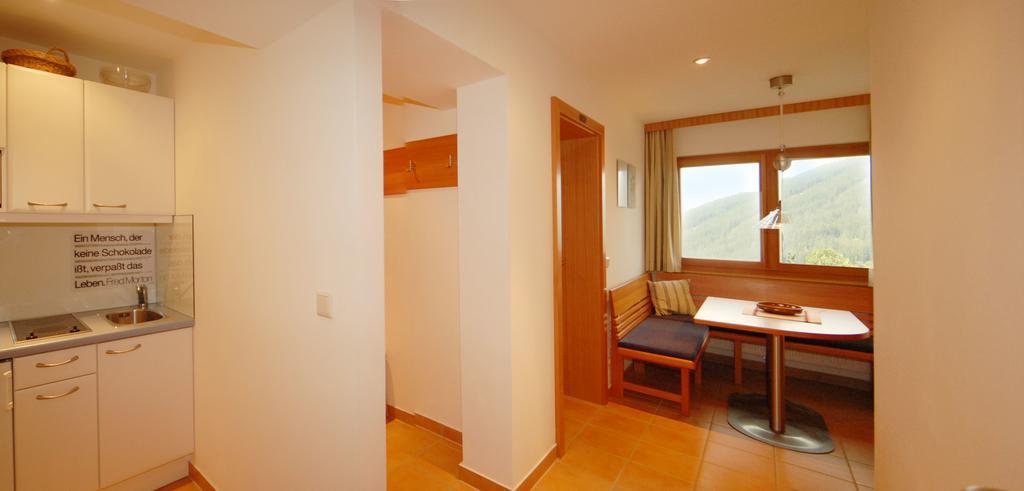 Landhotel Kielhuberhof Ramsau am Dachstein Kültér fotó